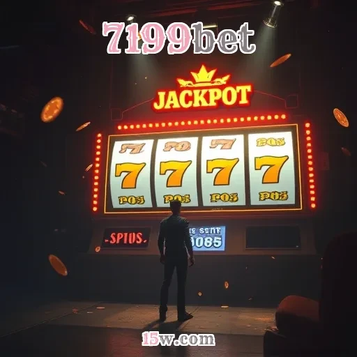7199bet: Descubra as Incríveis Funcionalidades do Blackjack!