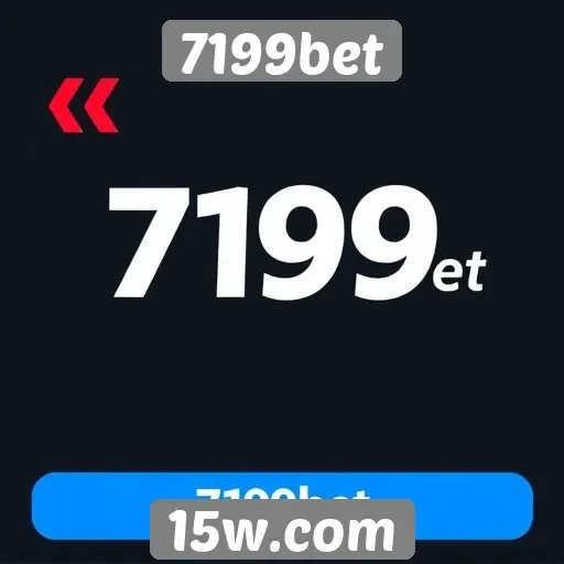 Depoimentos de usuários sobre a experiência no 7199bet