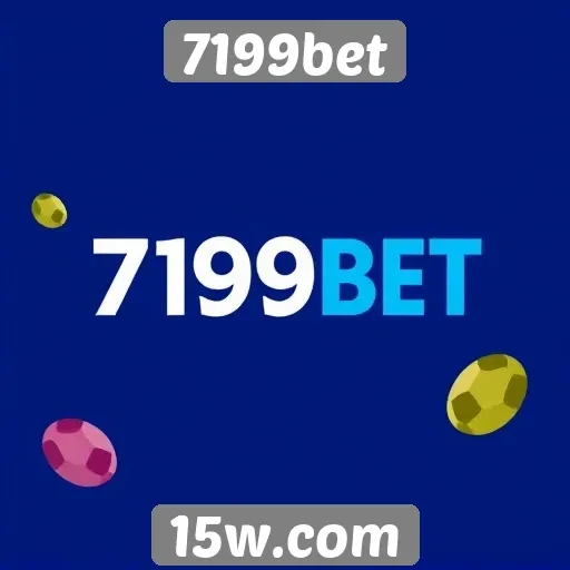 Análise das ofertas de jogos no site 7199bet